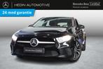 Mercedes-Benz A 180 Business Line, Stof, Gebruikt, 4 cilinders, 136 pk