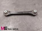 DAF Reactie stang - 1692718G Reactie stang - 1692718G divers, Gebruikt, DAF, Motor en Accessoires