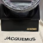 Sac Jacquemus, Handtassen en Accessoires, Tassen | Damestassen, Ophalen of Verzenden, Nieuw