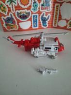 Transformers G1 Blades Protectobots Defensor 100% 1986, Verzamelen, Transformers, G1, Ophalen of Verzenden