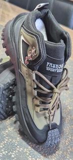 Heren Wandelschoenen maat 44., Enlèvement ou Envoi, Chaussures de marche