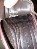 Geox schoenen maat 42, Ophalen of Verzenden, Zo goed als nieuw