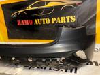 AUDI A3 8Y FACELIFT RS3 ACHTERBUMPER SPORTBACK PJ . 2024 8Y4, Nieuw, Achter, Bumper, 3 maanden garantie