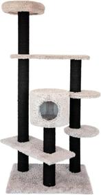 Coquille de fenouil New Jack and Vanilla CAT TREE 75 x 56 x