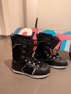 Snowboard boots IMPERIUM 44, Sport en Fitness, Snowboarden, Ophalen, Zo goed als nieuw, Snowboots