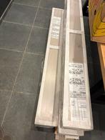 parket eik 14,5m2, Ophalen, Nieuw, Hout, Parket