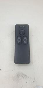Interrupteur de vitre avec r troviseurs rabattables lectriqu, Mercedes-Benz AG, Mercedes-Benz, Utilisé, Mercedesstrasse 120
70372  Stuttgart, DE