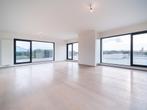 Appartement te koop in Ukkel, 3 slpks, Immo, 3 kamers, 55 kWh/m²/jaar, Appartement