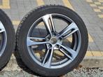 18 inch Velgen voor Mercedes, Auto-onderdelen, Banden en Velgen, Ophalen, 18 inch, Velg(en), Zomerbanden