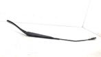 RUITENWISSERARM RECHTS VOOR Alfa Romeo MiTo (955) (01567), Auto-onderdelen, Gebruikt, Alfa Romeo