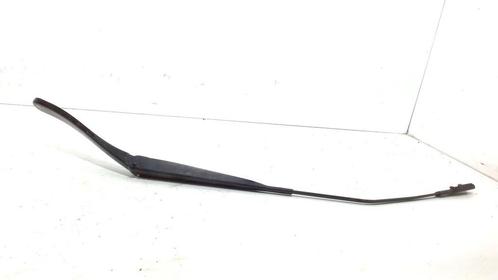 RUITENWISSERARM RECHTS VOOR Alfa Romeo MiTo (955) (01567), Auto-onderdelen, Ruiten en Toebehoren, Alfa Romeo, Gebruikt