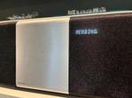 Panasonic SC-ALL5CD, Ophalen of Verzenden, Zo goed als nieuw, Cd-speler, Overige merken