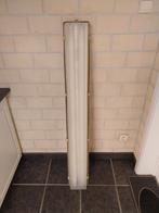 TL armatuur, Doe-het-zelf en Bouw, Bouwverlichting, Ophalen, Zo goed als nieuw, Armatuur