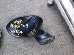 Rétroviseur gauche Fiat Punto Evo 3 2009-2013 LP/14957, Ophalen, Gebruikt, Fiat