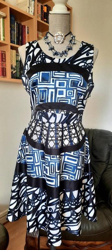 Vêtements femmes, Enlèvement ou Envoi, Neuf