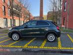 FIAT 500X 1.3 BENZINE LOUNGE AUTOMATISCH - 05/2020, Auto's, Automaat, 500X, Leder, Particulier