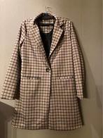 Mooie nette  dames jas ( 40), Kleding | Dames, Bruin, Jean Pascal, Zo goed als nieuw, Ophalen