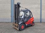 Linde - 2012 - H45D - Vorkheftruck, Zakelijke goederen, Diesel, Heftruck