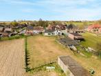 Huis te koop in Ninove, 4 slpks, Immo, Huizen en Appartementen te koop, Vrijstaande woning, 820 kWh/m²/jaar, 4 kamers
