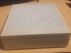 Apple 40SC Externe SCSI Hard Disk Drive, Computers en Software, Vintage Computers, Ophalen of Verzenden, Apple