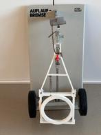 Modèle d'école de conduite vintage Heinrich Vogel 0507, Collections, Enlèvement, Autres types