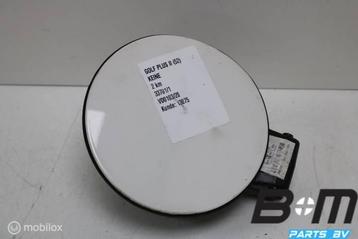 Tankklep VW Golf Plus 5M0809857 beschikbaar voor biedingen