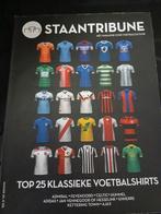 Staantribune nr 20, Ophalen of Verzenden, Zo goed als nieuw