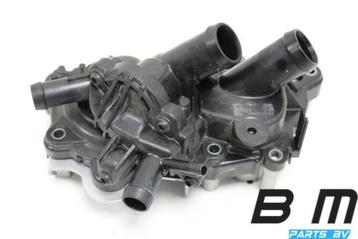 Waterpomp VW Tiguan 3 04E121042L beschikbaar voor biedingen