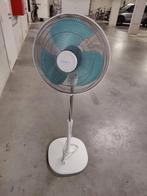 Rowenta Essential+ VU4410F0, Ophalen, Zo goed als nieuw, Statiefventilator