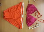 bikini SPEEDO en taille S, Comme neuf, Bikini, Autres couleurs, Enlèvement ou Envoi