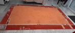 carpetland tapijt 3x2m, Huis en Inrichting, Ophalen, Gebruikt
