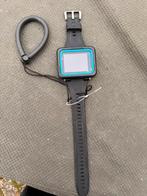 Duikcomputer Shearwater Peregrine, Enlèvement ou Envoi, Comme neuf, Ordinateur de plongée