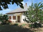 Te koop in Hongarije - Abádszalók idn220526, Immo, Buitenland, Overige soorten, Overig Europa, 2 kamers, 90 m²