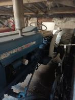 Traktor, Zakelijke goederen, Landbouw | Tractoren, Ophalen, Gebruikt, Tot 80 Pk, Ford