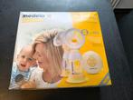 Medela swing maxi flex kolf, Ophalen, Gebruikt, Borstkolf