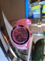 MONTRES, Montre-bracelet, Autres marques, Comme neuf, Enlèvement