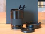 Hasselblad XCD 21 mm f4.0, Audio, Tv en Foto, Foto | Lenzen en Objectieven, Ophalen, Zo goed als nieuw, Groothoeklens