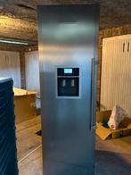 Liebherr, Enlèvement, Comme neuf, 45 à 60 cm, 160 cm ou plus