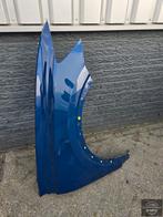 Audi Q8 4M 2018-2024 Garde-boue lat ral avant droit d'origin, Info@fabrikant.eu, Fabrikant BV, Fabrikantstraat 1
1000 AA  Amsterdam, NL