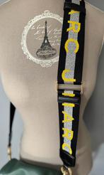 Marc Jacobs tasriem, Handtassen en Accessoires, Ophalen of Verzenden, Zo goed als nieuw