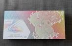 Pokemon Coffret Super Premium box Evoli neuf scellé, Enlèvement, Comme neuf