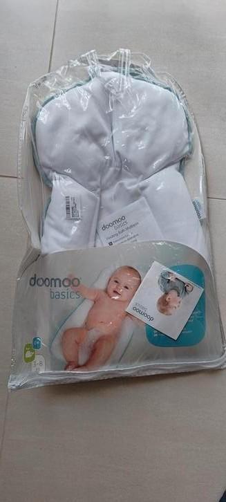 Marktplaats Partij Kinderkleding Nieuw ② Doomoo Gloednieuw