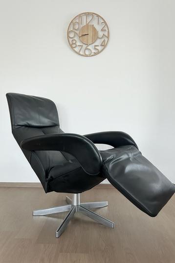 JORI Symphony Design Fauteuil beschikbaar voor biedingen