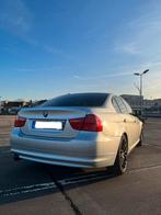 BMW 318i phase 2, Auto's, Te koop, Particulier, Automaat