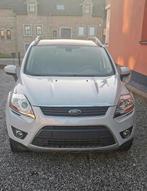 Ford kuga automaat, Automaat, Euro 5, Elektrische ramen, Diesel