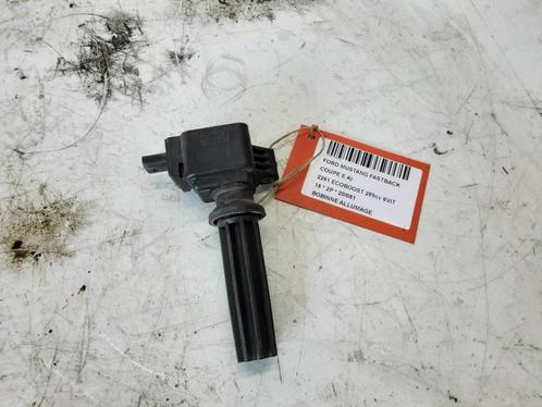 BOBINE Ford USA (DQ3NA), Auto-onderdelen, Motor en Toebehoren, Amerikaanse onderdelen, Gebruikt
