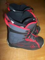 snowboardbotten maat 42, Ophalen, Zo goed als nieuw, Snowboots