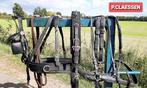 🔴 P.CLAESSEN ONDERHOUDSVRIJ PROF COB ENKELSP TUIG 400.E.🔴, Dieren en Toebehoren, Ophalen of Verzenden