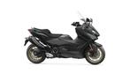 Yamaha T-MAX Techmax (bj 2023), Fietsen en Brommers, Scooters | Yamaha, Overige modellen, 562 cc, Nieuw