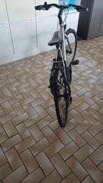 Thomson bike s-6600 sport, Fietsen en Brommers, Versnellingen, Zo goed als nieuw, 65 cm of meer, Ophalen